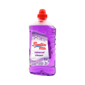 Bentax Fresh Universal Cleaner Lilac