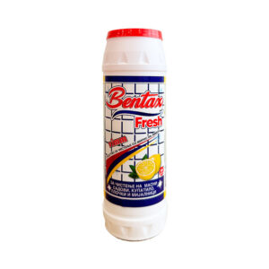 Bentax Fresh Vimm Powder
