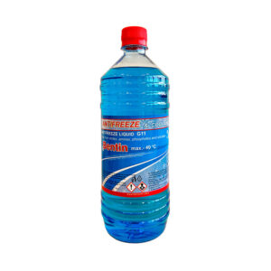 Bentin Antifreeze G11 (-40)