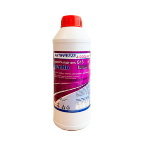 Bentin Antifreeze G13