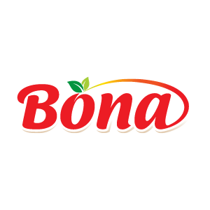 Title