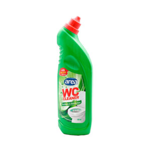 Area WC Cleaner