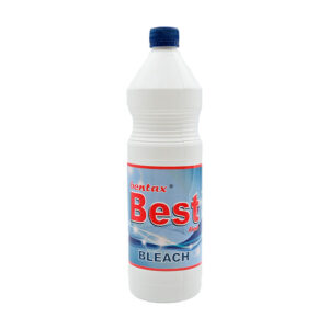 Bentax Best