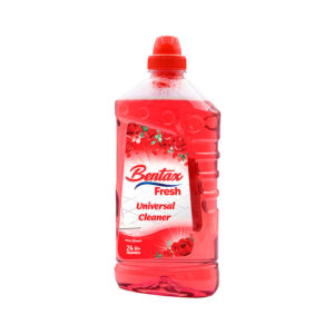 Bentax Fresh Universal Cleaner Rose