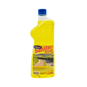Bentin Fresh Screenwash Summer