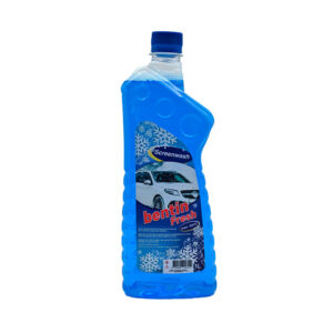 Bentin Fresh Screenwash Winter