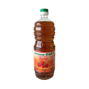 Bona Apple Vinegar