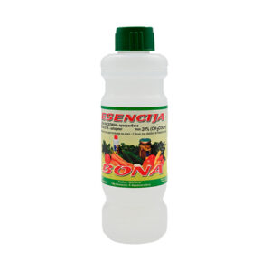 Bona Essence Vinegar