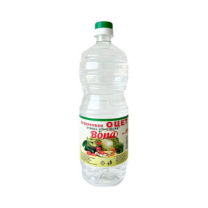 Bona White Vinegar