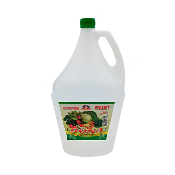 Bona White Vinegar - Image 2