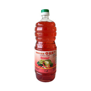 Bona Wine Vinegar