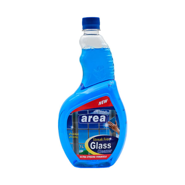 Area Glass Cleaner - Image 4