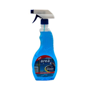 Area Glass Cleaner