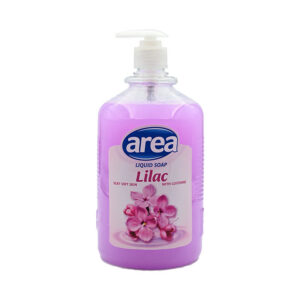 Area Hand Soap Lilac