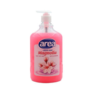 Area Hand Soap Magnolia