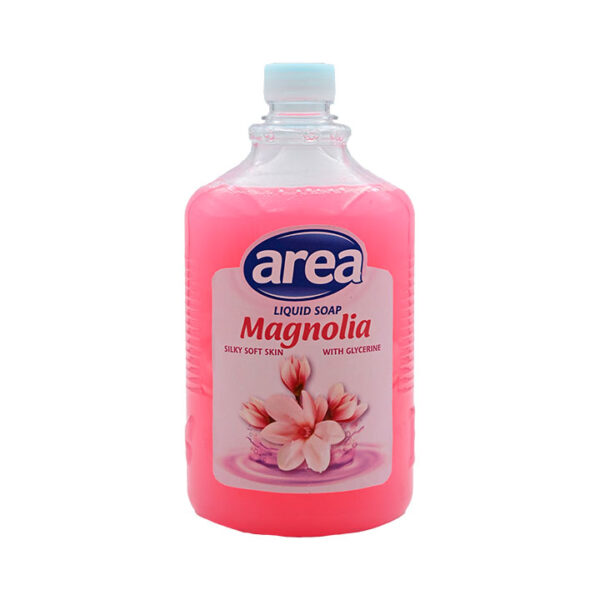 Area Hand Soap Magnolia - Image 2
