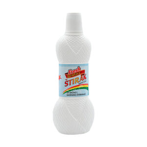 Bentax Fresh Starch