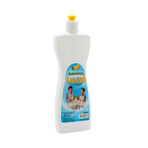 Bentax Sjajno Dishwashing Detergent