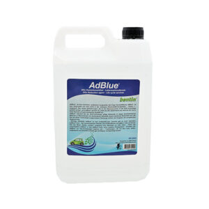 Bentin AdBlue