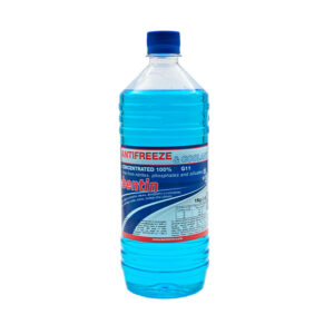 Bentin Antifreeze G11